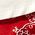 Color Swatch - Red