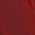 Color Swatch - Red
