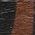 Color Swatch - Animal