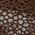 Color Swatch - Brown