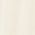Color Swatch - Ivory
