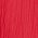 Color Swatch - Red
