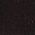 Color Swatch - Black