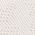 Color Swatch - White