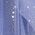 Color Swatch - Night/Blue