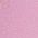 Color Swatch - Pink