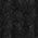 Color Swatch - Black