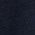 Color Swatch - Blue