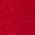 Color Swatch - Red