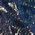 Color Swatch - Blue
