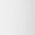 Color Swatch - White