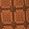 Color Swatch - Orange