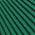 Color Swatch - Green