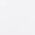 Color Swatch - White