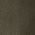 Color Swatch - Olive