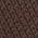 Color Swatch - Brown