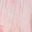 Color Swatch - Floral