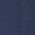 Color Swatch - Navy