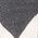 Color Swatch - Black