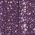 Color Swatch - Purple