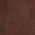 Color Swatch - Chestnut