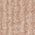 Color Swatch - Champagne