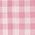 Color Swatch - Red