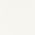 Color Swatch - White