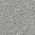 Color Swatch - Grey
