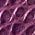 Color Swatch - Purple