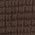 Color Swatch - Brown