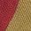 Color Swatch - Multi