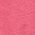 Color Swatch - Pink