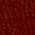 Color Swatch - Luggage