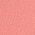 Color Swatch - Pink