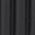 Color Swatch - Black