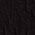 Color Swatch - Black Onyx