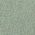 Color Swatch - Green