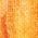 Color Swatch - Orange