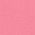 Color Swatch - Pink