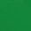 Color Swatch - Green