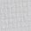 Color Swatch - Grey