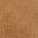 Color Swatch - Brown