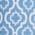 Color Swatch - Blue
