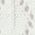 Color Swatch - White