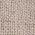 Color Swatch - Taupe