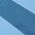 Color Swatch - Blue