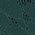 Color Swatch - Green
