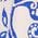 Color Swatch - Blue