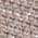 Color Swatch - Tan